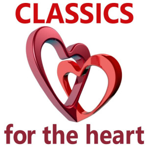 ดาวน์โหลดและฟังเพลง My Heart Will Go On พร้อมเนื้อเพลงจาก David Moore