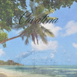 Album Cavatina from Various Artists