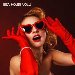 Album Ibiza House (Vol.2) oleh Various