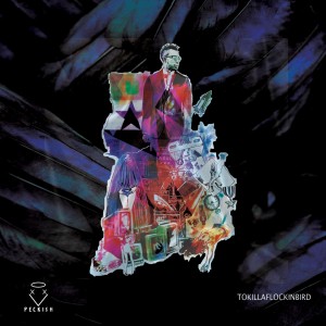 ดาวน์โหลดและฟังเพลง Intro พร้อมเนื้อเพลงจาก Mickey Lightfoot