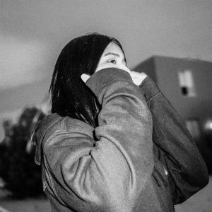 收聽Yazz的Buscandote (Live Session)歌詞歌曲