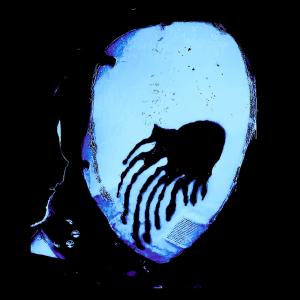 收聽Cloudii的OBLIVION歌詞歌曲