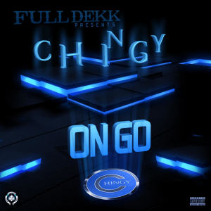 ดาวน์โหลดและฟังเพลง On Go (Explicit) พร้อมเนื้อเพลงจาก Chingy