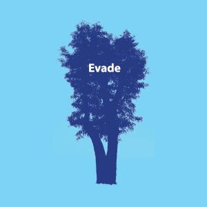Listen to Decoy song with lyrics from EVADE