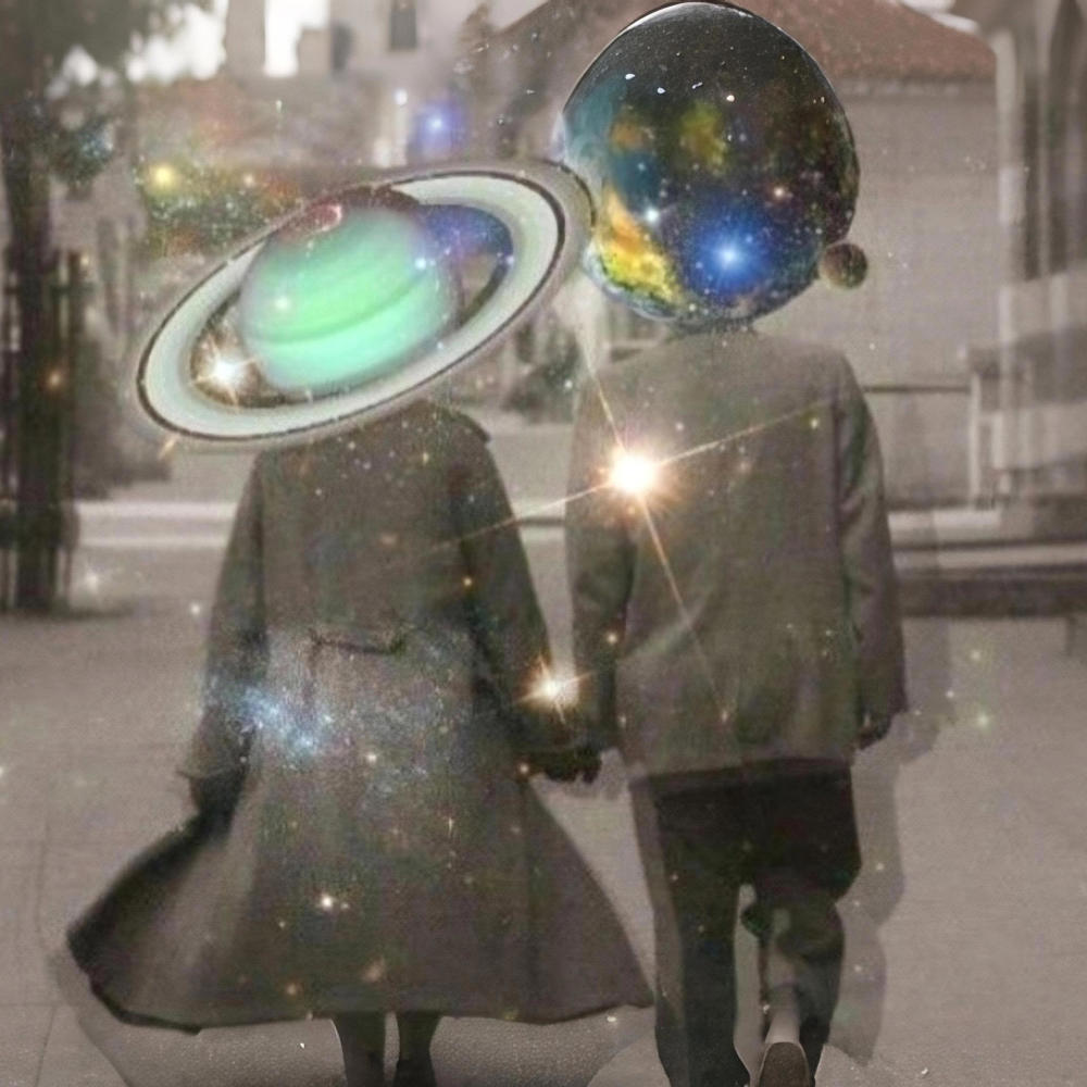 You And Me