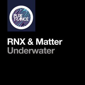 Album Underwater from RNX