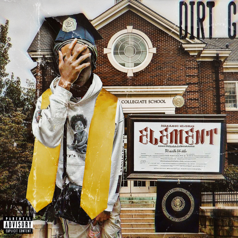 Element (Explicit)
