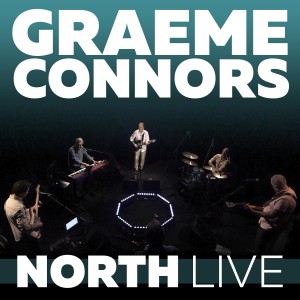 收聽Graeme Connors的Our True Native Son (Live)歌詞歌曲