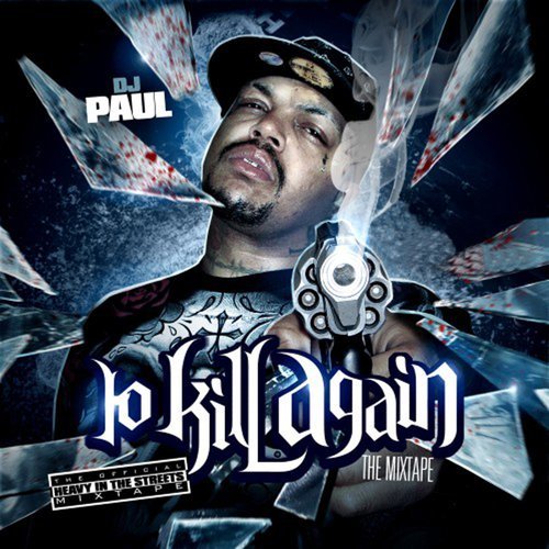 Like Money (feat. The Game)