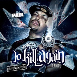 ดาวน์โหลดและฟังเพลง Get Up Wit Me พร้อมเนื้อเพลงจาก DJ Paul