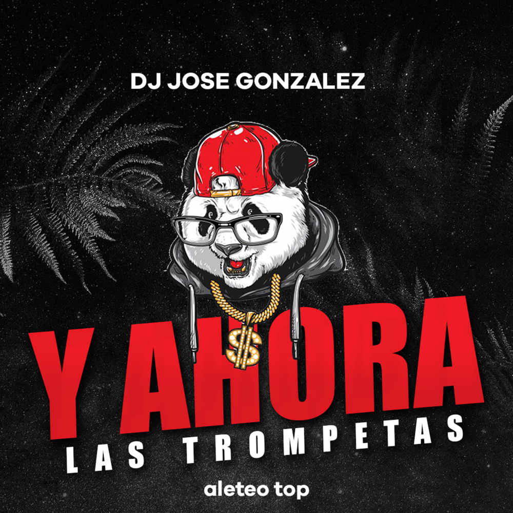Y Ahora las Tormpetas (Aleteo Guaracha) (Remix)