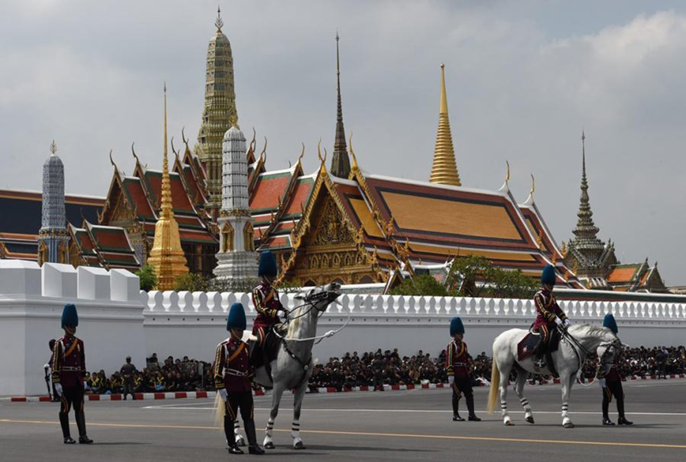 default column 1205x682 img