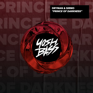 Listen to Prince Of Darkness song with lyrics from Dryman