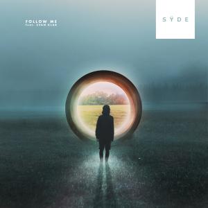收聽SŸDE的Follow Me歌詞歌曲
