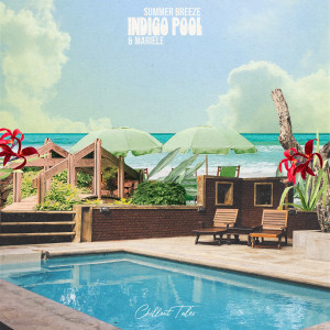 Listen to Summer Breeze song with lyrics from Indigo Pool