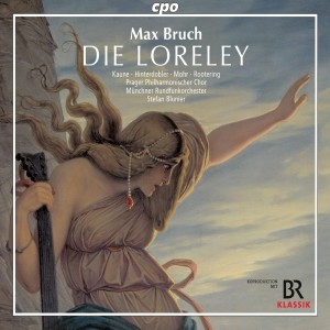 ดาวน์โหลดและฟังเพลง Die Loreley, Act III: Halt ein! พร้อมเนื้อเพลงจาก Magdalena Hinterdobler