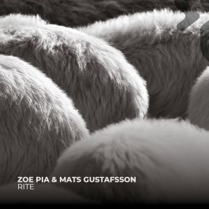 Listen to I Shut My Eyes Like a Lock song with lyrics from Zoe Pia