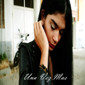 Listen to Una Vez Mas (Explicit) song with lyrics from Darieldi flow