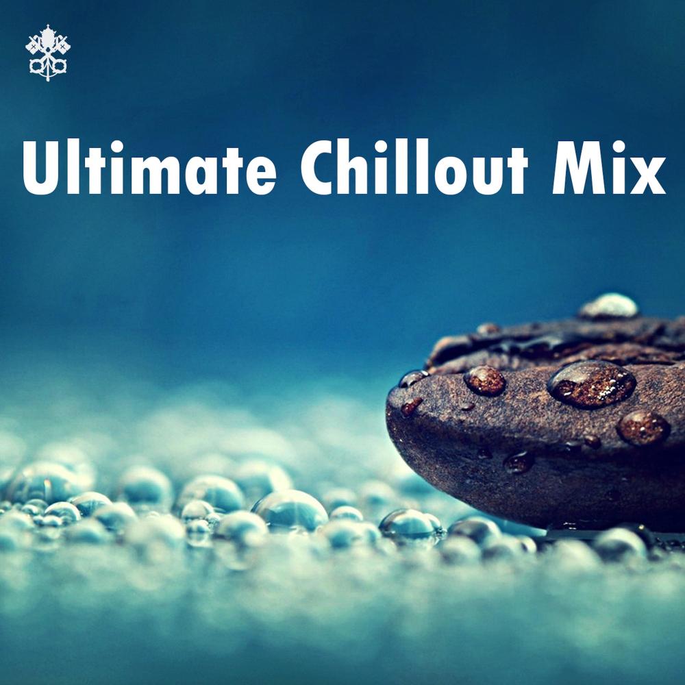 Sunshade (feat. T.R.)