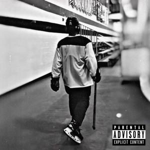 Listen to 2 Krazy (feat. Shaun VI) song with lyrics from Bryce K