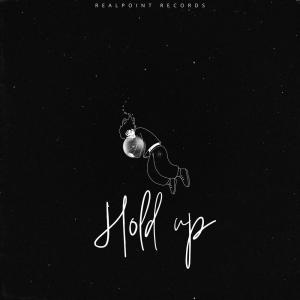 Album Hold Up oleh Drew
