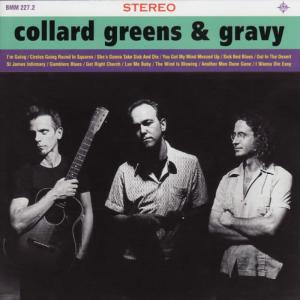 ดาวน์โหลดและฟังเพลง I Wanna Die Easy พร้อมเนื้อเพลงจาก Collard Greens