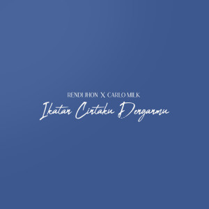 ดาวน์โหลดและฟังเพลง Ikatan Cintaku Denganmu พร้อมเนื้อเพลงจาก Rendi John