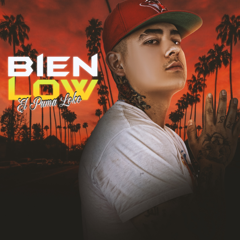 Bien Low (Explicit)
