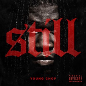 收聽Young Chop的Never Gonna Change (Explicit)歌詞歌曲