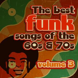 收聽Hit Crew Masters的Ain't Gonna Bump No More (with No Big Fat Woman)歌詞歌曲