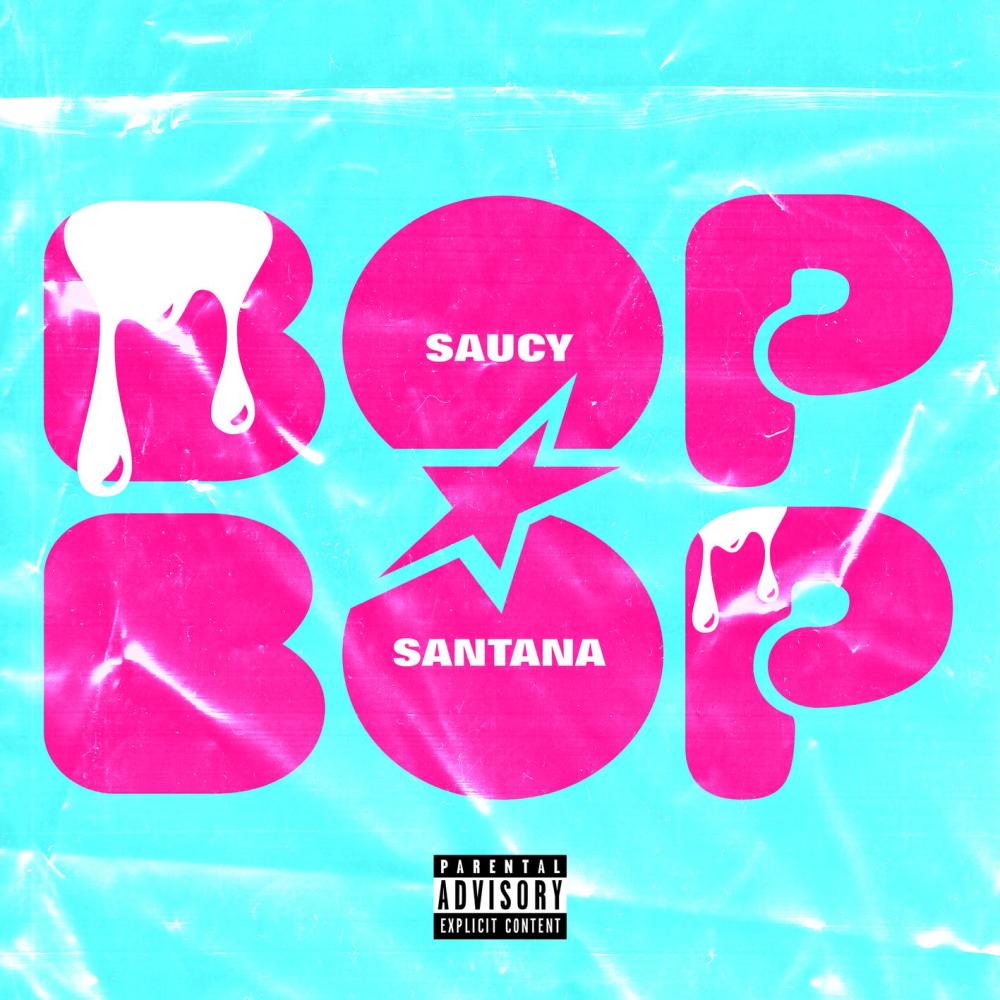 Bop Bop (Explicit)