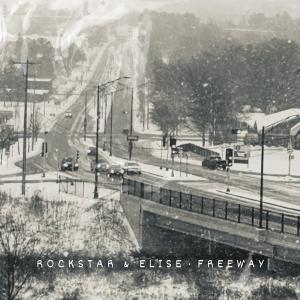 Rockstar的專輯freeway