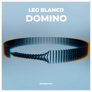ดาวน์โหลดและฟังเพลง Domino พร้อมเนื้อเพลงจาก Leo Blanco