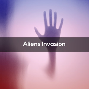Listen to Aliens In Lisbon (Instrumental) song with lyrics from Mike Zoran