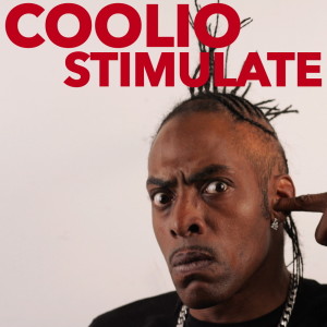 Dengarkan Hotel C. (Explicit) lagu dari Coolio dengan lirik