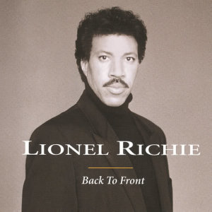 ดาวน์โหลดและฟังเพลง Penny Lover (Single Version) พร้อมเนื้อเพลงจาก Lionel Richie