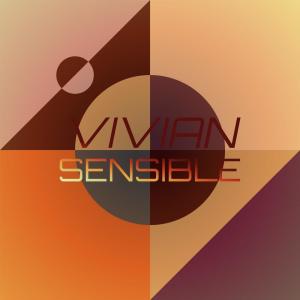 Listen to Bentley Everton song with lyrics from WYNS
