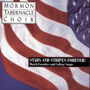收聽The Mormon Tabernacle Choir的Hail to the Chief歌詞歌曲