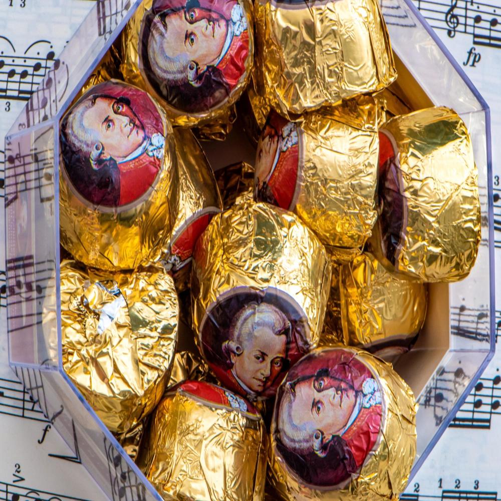 That Sweet Sound