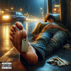 Listen to Double Zipper NorthFace (Explicit) song with lyrics from Kryptic Shaman