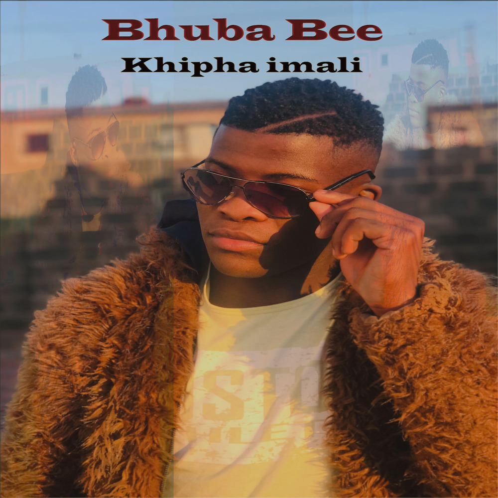 Khipha Imali (Explicit)