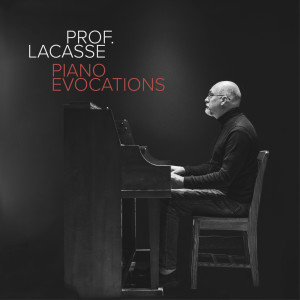 ดาวน์โหลดและฟังเพลง Yiruma พร้อมเนื้อเพลงจาก Prof. Lacasse