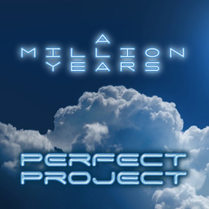 收聽Perfect Project的In Deep (feat. Megan Thomas)歌詞歌曲