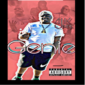 Listen to Vent Too (Explicit) song with lyrics from JTK Pipe