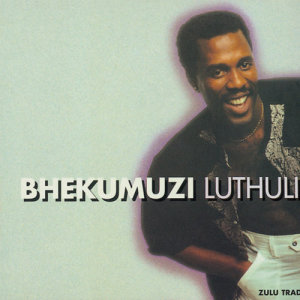 收聽Bhekumuzi Luthuli的Dudlu歌詞歌曲