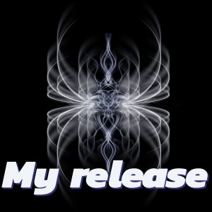 My Release