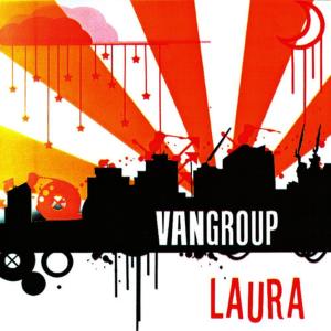 ดาวน์โหลดและฟังเพลง Laura พร้อมเนื้อเพลงจาก Vangroup