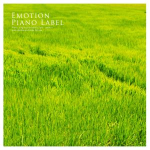 Album Clear Sound Of Nature (Sleeping Piano) For A Good Night's Sleep from 