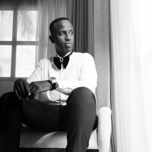 Listen to Monday song with lyrics from Tungi 256