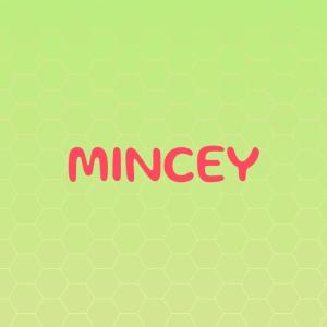 Album Mincey oleh Various